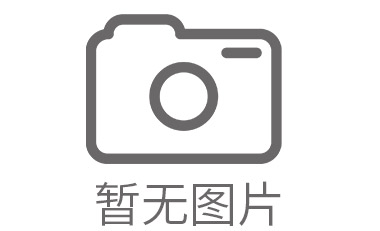 平江县日常保洁：f服务之家保洁保洁对真皮布艺沙发的清洗规范